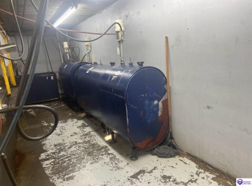 Dixie Avenue, Radcliff, Kentucky 40160, ,For Sale,Dixie Avenue,HK24003593