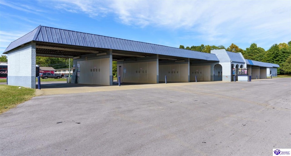 Dixie Avenue, Radcliff, Kentucky 40160, ,For Sale,Dixie Avenue,HK24003593