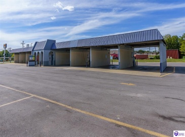 Dixie Avenue, Radcliff, Kentucky 40160, ,For Sale,Dixie Avenue,HK24003593 Dixie Avenue, Radcliff, Kentucky 40160, ,For Sale,Dixie Avenue,HK24003593