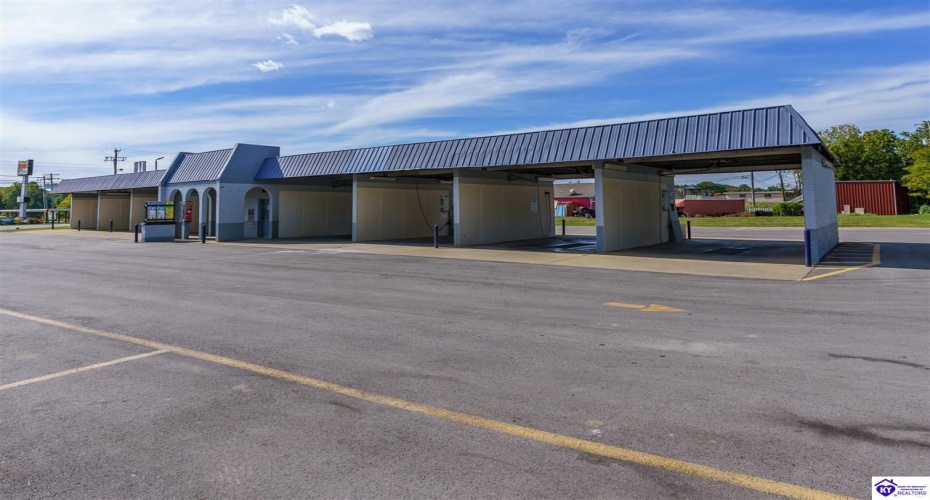 Dixie Avenue, Radcliff, Kentucky 40160, ,For Sale,Dixie Avenue,HK24003593