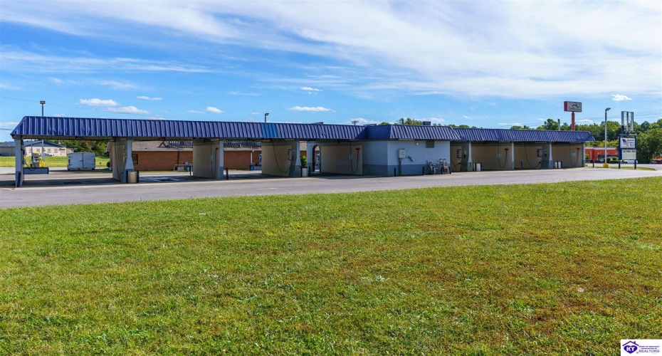 Dixie Avenue, Radcliff, Kentucky 40160, ,For Sale,Dixie Avenue,HK24003593