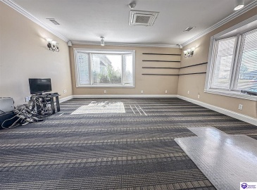 Old Elizabethtown Road, Hodgenville, Kentucky 42748, ,For Sale,Old Elizabethtown Road,HK24003597 Old Elizabethtown Road, Hodgenville, Kentucky 42748, ,For Sale,Old Elizabethtown Road,HK24003597