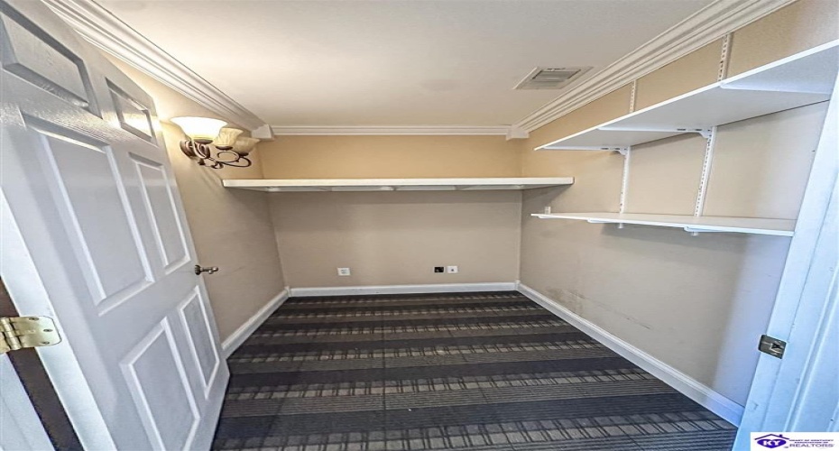 Old Elizabethtown Road, Hodgenville, Kentucky 42748, ,For Sale,Old Elizabethtown Road,HK24003597 Old Elizabethtown Road, Hodgenville, Kentucky 42748, ,For Sale,Old Elizabethtown Road,HK24003597