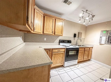 Old Elizabethtown Road, Hodgenville, Kentucky 42748, ,For Sale,Old Elizabethtown Road,HK24003597 Old Elizabethtown Road, Hodgenville, Kentucky 42748, ,For Sale,Old Elizabethtown Road,HK24003597