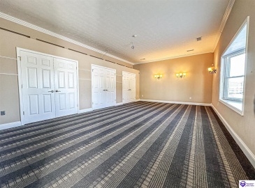 Old Elizabethtown Road, Hodgenville, Kentucky 42748, ,For Sale,Old Elizabethtown Road,HK24003597 Old Elizabethtown Road, Hodgenville, Kentucky 42748, ,For Sale,Old Elizabethtown Road,HK24003597