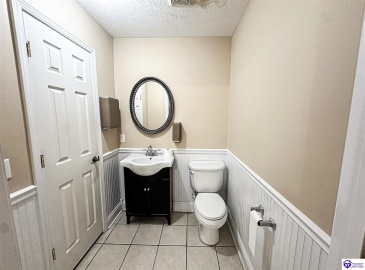 Old Elizabethtown Road, Hodgenville, Kentucky 42748, ,For Sale,Old Elizabethtown Road,HK24003597 Old Elizabethtown Road, Hodgenville, Kentucky 42748, ,For Sale,Old Elizabethtown Road,HK24003597