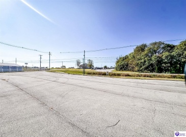 Old Elizabethtown Road, Hodgenville, Kentucky 42748, ,For Sale,Old Elizabethtown Road,HK24003597 Old Elizabethtown Road, Hodgenville, Kentucky 42748, ,For Sale,Old Elizabethtown Road,HK24003597