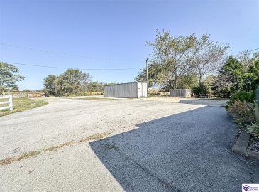 Old Elizabethtown Road, Hodgenville, Kentucky 42748, ,For Sale,Old Elizabethtown Road,HK24003597 Old Elizabethtown Road, Hodgenville, Kentucky 42748, ,For Sale,Old Elizabethtown Road,HK24003597