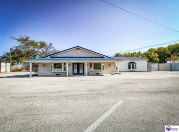 Old Elizabethtown Road, Hodgenville, Kentucky 42748, ,For Sale,Old Elizabethtown Road,HK24003597 Old Elizabethtown Road, Hodgenville, Kentucky 42748, ,For Sale,Old Elizabethtown Road,HK24003597