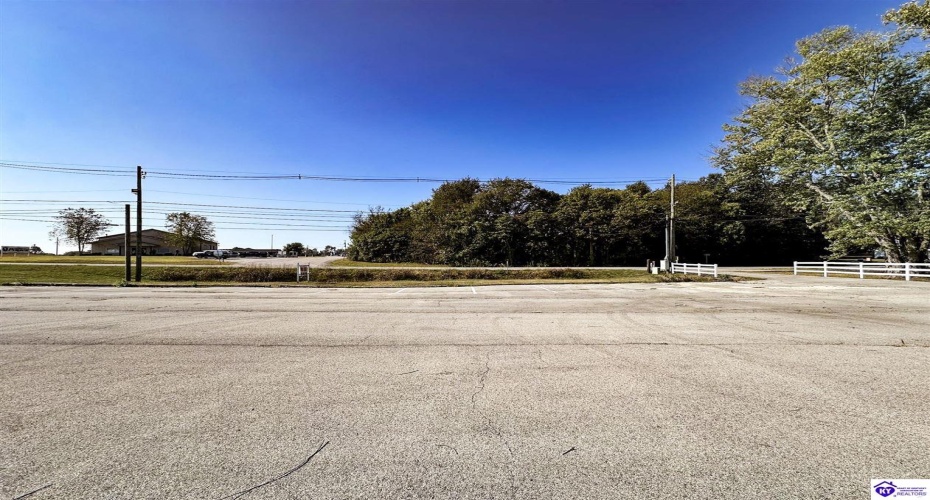 Old Elizabethtown Road, Hodgenville, Kentucky 42748, ,For Sale,Old Elizabethtown Road,HK24003597 Old Elizabethtown Road, Hodgenville, Kentucky 42748, ,For Sale,Old Elizabethtown Road,HK24003597