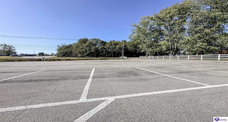 Old Elizabethtown Road, Hodgenville, Kentucky 42748, ,For Sale,Old Elizabethtown Road,HK24003597