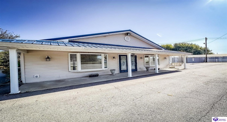 Old Elizabethtown Road, Hodgenville, Kentucky 42748, ,For Sale,Old Elizabethtown Road,HK24003597 Old Elizabethtown Road, Hodgenville, Kentucky 42748, ,For Sale,Old Elizabethtown Road,HK24003597