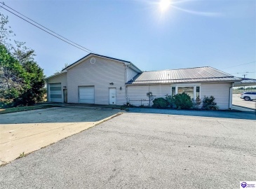 Old Elizabethtown Road, Hodgenville, Kentucky 42748, ,For Sale,Old Elizabethtown Road,HK24003597 Old Elizabethtown Road, Hodgenville, Kentucky 42748, ,For Sale,Old Elizabethtown Road,HK24003597