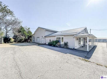 Old Elizabethtown Road, Hodgenville, Kentucky 42748, ,For Sale,Old Elizabethtown Road,HK24003597 Old Elizabethtown Road, Hodgenville, Kentucky 42748, ,For Sale,Old Elizabethtown Road,HK24003597