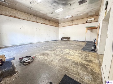 Old Elizabethtown Road, Hodgenville, Kentucky 42748, ,For Sale,Old Elizabethtown Road,HK24003597 Old Elizabethtown Road, Hodgenville, Kentucky 42748, ,For Sale,Old Elizabethtown Road,HK24003597