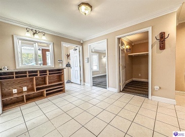 Old Elizabethtown Road, Hodgenville, Kentucky 42748, ,For Sale,Old Elizabethtown Road,HK24003597 Old Elizabethtown Road, Hodgenville, Kentucky 42748, ,For Sale,Old Elizabethtown Road,HK24003597