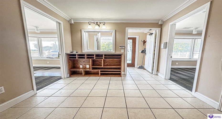 Old Elizabethtown Road, Hodgenville, Kentucky 42748, ,For Sale,Old Elizabethtown Road,HK24003597 Old Elizabethtown Road, Hodgenville, Kentucky 42748, ,For Sale,Old Elizabethtown Road,HK24003597