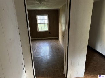 Murray Avenue, Cloverport, Kentucky 40111, ,1 BathroomBathrooms,For Sale,Murray Avenue,HK24003599 Murray Avenue, Cloverport, Kentucky 40111, ,1 BathroomBathrooms,For Sale,Murray Avenue,HK24003599