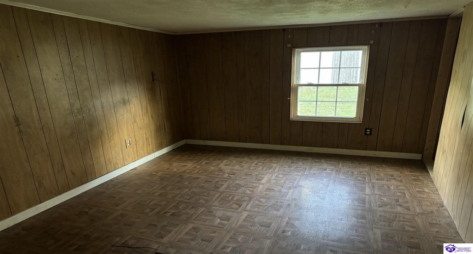 Murray Avenue, Cloverport, Kentucky 40111, ,1 BathroomBathrooms,For Sale,Murray Avenue,HK24003599 Murray Avenue, Cloverport, Kentucky 40111, ,1 BathroomBathrooms,For Sale,Murray Avenue,HK24003599