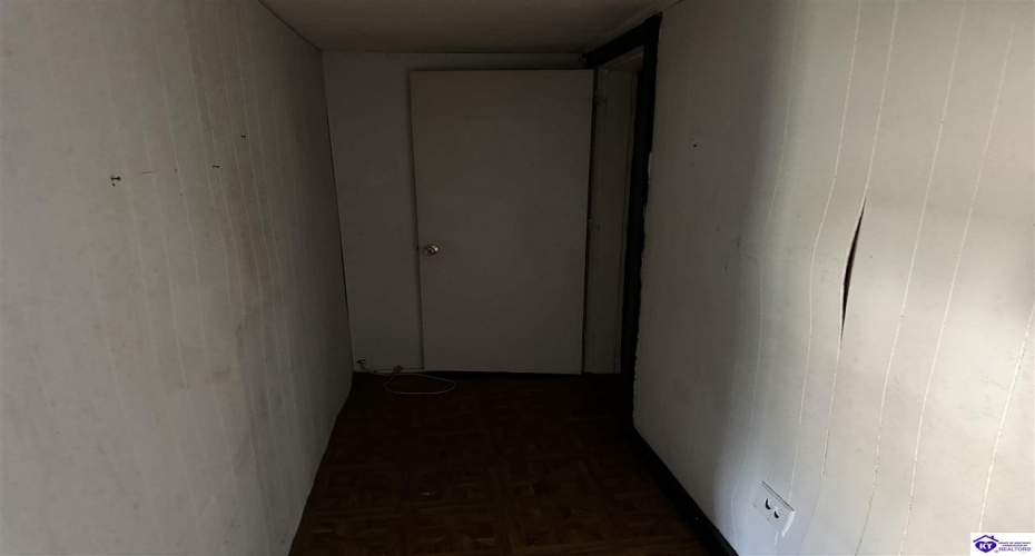 Murray Avenue, Cloverport, Kentucky 40111, ,1 BathroomBathrooms,For Sale,Murray Avenue,HK24003599 Murray Avenue, Cloverport, Kentucky 40111, ,1 BathroomBathrooms,For Sale,Murray Avenue,HK24003599