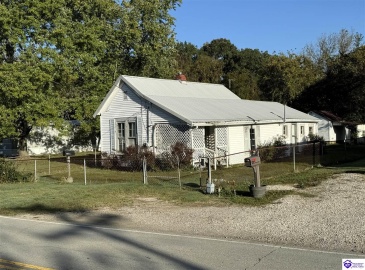 Murray Avenue, Cloverport, Kentucky 40111, ,1 BathroomBathrooms,For Sale,Murray Avenue,HK24003599 Murray Avenue, Cloverport, Kentucky 40111, ,1 BathroomBathrooms,For Sale,Murray Avenue,HK24003599