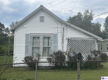 Murray Avenue, Cloverport, Kentucky 40111, ,1 BathroomBathrooms,For Sale,Murray Avenue,HK24003599 Murray Avenue, Cloverport, Kentucky 40111, ,1 BathroomBathrooms,For Sale,Murray Avenue,HK24003599