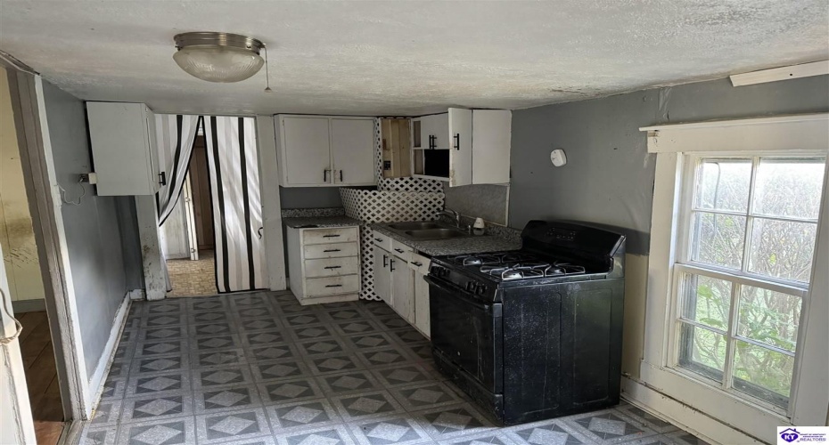 Murray Avenue, Cloverport, Kentucky 40111, ,1 BathroomBathrooms,For Sale,Murray Avenue,HK24003599 Murray Avenue, Cloverport, Kentucky 40111, ,1 BathroomBathrooms,For Sale,Murray Avenue,HK24003599