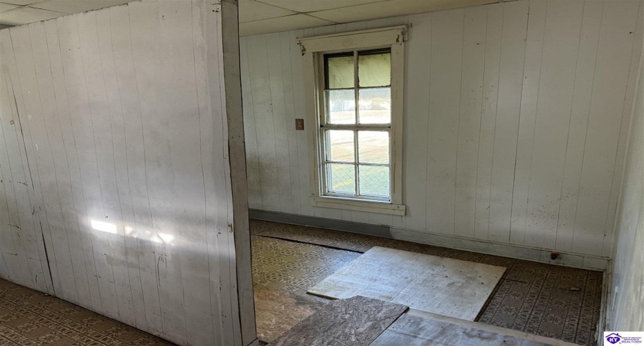 Murray Avenue, Cloverport, Kentucky 40111, ,1 BathroomBathrooms,For Sale,Murray Avenue,HK24003599 Murray Avenue, Cloverport, Kentucky 40111, ,1 BathroomBathrooms,For Sale,Murray Avenue,HK24003599