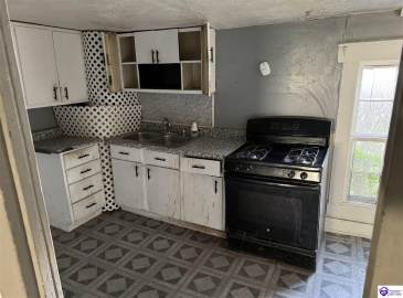 Murray Avenue, Cloverport, Kentucky 40111, ,1 BathroomBathrooms,For Sale,Murray Avenue,HK24003599 Murray Avenue, Cloverport, Kentucky 40111, ,1 BathroomBathrooms,For Sale,Murray Avenue,HK24003599