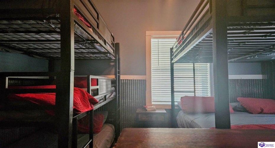 Riverview Drive, Jamestown, Kentucky 42629, ,2 BathroomsBathrooms,For Sale,Riverview Drive,HK24003602