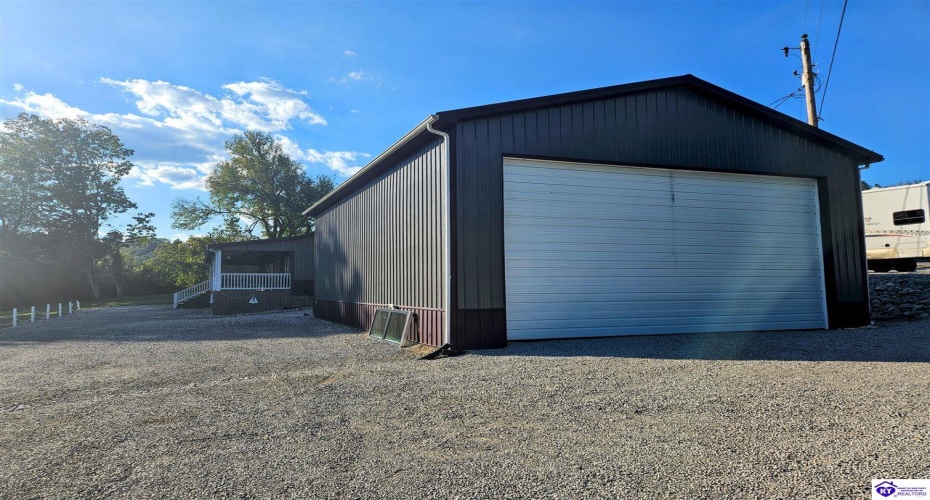 Riverview Drive, Jamestown, Kentucky 42629, ,2 BathroomsBathrooms,For Sale,Riverview Drive,HK24003602