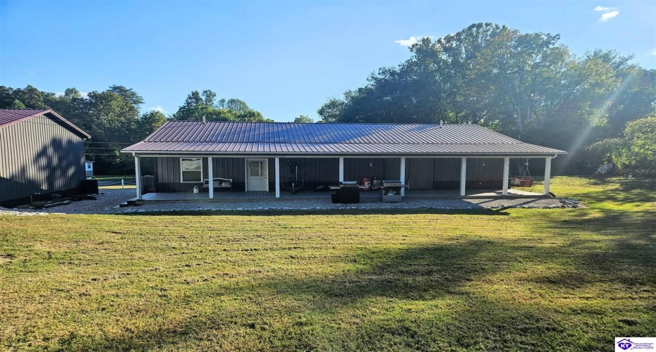 Riverview Drive, Jamestown, Kentucky 42629, ,2 BathroomsBathrooms,For Sale,Riverview Drive,HK24003602