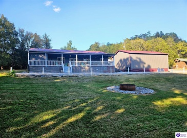 Riverview Drive, Jamestown, Kentucky 42629, ,2 BathroomsBathrooms,For Sale,Riverview Drive,HK24003602 Riverview Drive, Jamestown, Kentucky 42629, ,2 BathroomsBathrooms,For Sale,Riverview Drive,HK24003602