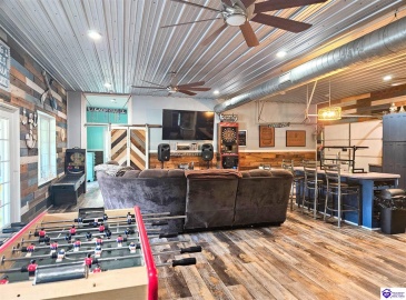 Riverview Drive, Jamestown, Kentucky 42629, ,2 BathroomsBathrooms,For Sale,Riverview Drive,HK24003602 Riverview Drive, Jamestown, Kentucky 42629, ,2 BathroomsBathrooms,For Sale,Riverview Drive,HK24003602