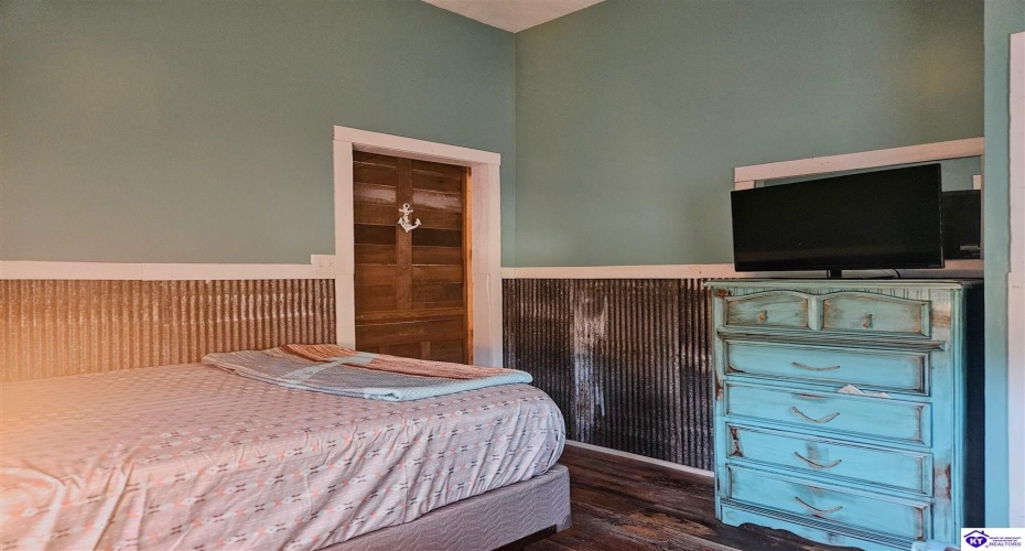 Riverview Drive, Jamestown, Kentucky 42629, ,2 BathroomsBathrooms,For Sale,Riverview Drive,HK24003602