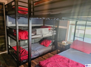 Riverview Drive, Jamestown, Kentucky 42629, ,2 BathroomsBathrooms,For Sale,Riverview Drive,HK24003602 Riverview Drive, Jamestown, Kentucky 42629, ,2 BathroomsBathrooms,For Sale,Riverview Drive,HK24003602