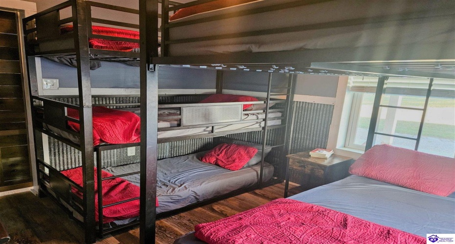 Riverview Drive, Jamestown, Kentucky 42629, ,2 BathroomsBathrooms,For Sale,Riverview Drive,HK24003602