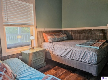 Riverview Drive, Jamestown, Kentucky 42629, ,2 BathroomsBathrooms,For Sale,Riverview Drive,HK24003602 Riverview Drive, Jamestown, Kentucky 42629, ,2 BathroomsBathrooms,For Sale,Riverview Drive,HK24003602