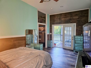 Riverview Drive, Jamestown, Kentucky 42629, ,2 BathroomsBathrooms,For Sale,Riverview Drive,HK24003602 Riverview Drive, Jamestown, Kentucky 42629, ,2 BathroomsBathrooms,For Sale,Riverview Drive,HK24003602