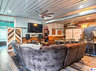 Riverview Drive, Jamestown, Kentucky 42629, ,2 BathroomsBathrooms,For Sale,Riverview Drive,HK24003602 Riverview Drive, Jamestown, Kentucky 42629, ,2 BathroomsBathrooms,For Sale,Riverview Drive,HK24003602