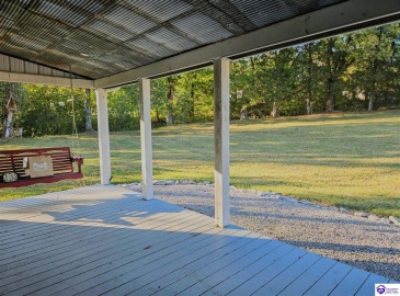 Riverview Drive, Jamestown, Kentucky 42629, ,2 BathroomsBathrooms,For Sale,Riverview Drive,HK24003602 Riverview Drive, Jamestown, Kentucky 42629, ,2 BathroomsBathrooms,For Sale,Riverview Drive,HK24003602