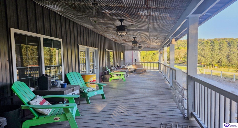 Riverview Drive, Jamestown, Kentucky 42629, ,2 BathroomsBathrooms,For Sale,Riverview Drive,HK24003602