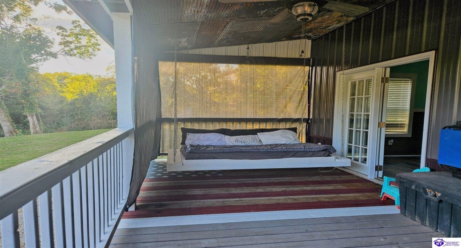 Riverview Drive, Jamestown, Kentucky 42629, ,2 BathroomsBathrooms,For Sale,Riverview Drive,HK24003602