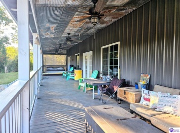 Riverview Drive, Jamestown, Kentucky 42629, ,2 BathroomsBathrooms,For Sale,Riverview Drive,HK24003602 Riverview Drive, Jamestown, Kentucky 42629, ,2 BathroomsBathrooms,For Sale,Riverview Drive,HK24003602