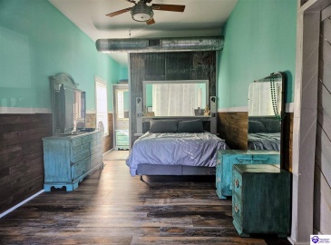 Riverview Drive, Jamestown, Kentucky 42629, ,2 BathroomsBathrooms,For Sale,Riverview Drive,HK24003602 Riverview Drive, Jamestown, Kentucky 42629, ,2 BathroomsBathrooms,For Sale,Riverview Drive,HK24003602