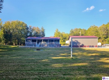 Riverview Drive, Jamestown, Kentucky 42629, ,2 BathroomsBathrooms,For Sale,Riverview Drive,HK24003602 Riverview Drive, Jamestown, Kentucky 42629, ,2 BathroomsBathrooms,For Sale,Riverview Drive,HK24003602