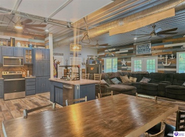 Riverview Drive, Jamestown, Kentucky 42629, ,2 BathroomsBathrooms,For Sale,Riverview Drive,HK24003602 Riverview Drive, Jamestown, Kentucky 42629, ,2 BathroomsBathrooms,For Sale,Riverview Drive,HK24003602