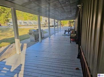 Riverview Drive, Jamestown, Kentucky 42629, ,2 BathroomsBathrooms,For Sale,Riverview Drive,HK24003602 Riverview Drive, Jamestown, Kentucky 42629, ,2 BathroomsBathrooms,For Sale,Riverview Drive,HK24003602