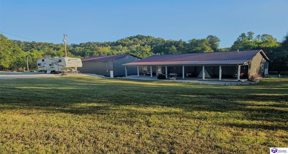 Riverview Drive, Jamestown, Kentucky 42629, ,2 BathroomsBathrooms,For Sale,Riverview Drive,HK24003602