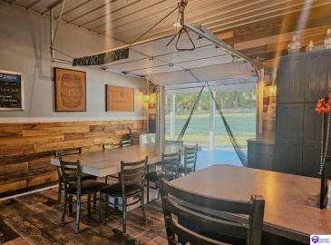 Riverview Drive, Jamestown, Kentucky 42629, ,2 BathroomsBathrooms,For Sale,Riverview Drive,HK24003602 Riverview Drive, Jamestown, Kentucky 42629, ,2 BathroomsBathrooms,For Sale,Riverview Drive,HK24003602